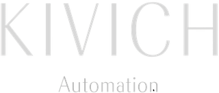 KIVICH Automation