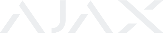 AJAX logo