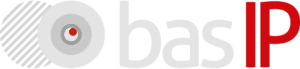 BAS-IP logo