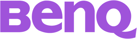 BenQ logo