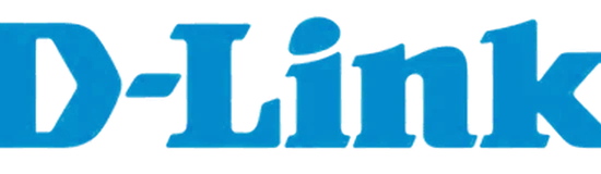 D-Link logo