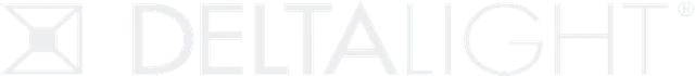 Delta Light logo
