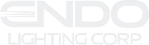 Endo logo