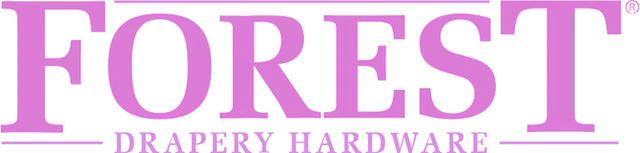 Forest logo