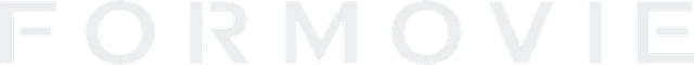 Formovie logo