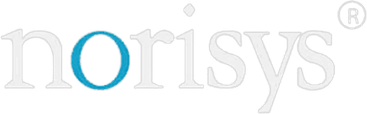 Norisys logo