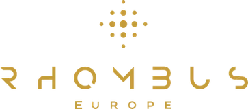 Rhombus logo