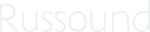 Russound logo
