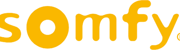 Somfy logo