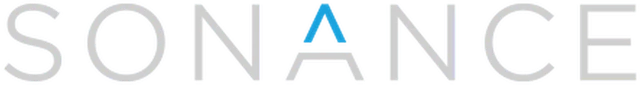 Sonance logo