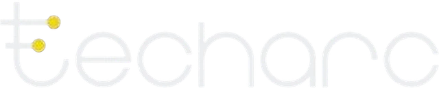 Techarc logo