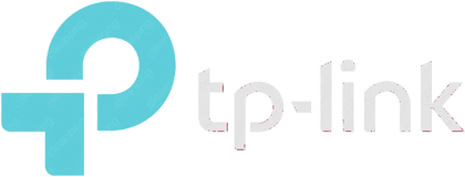 TP-Link logo