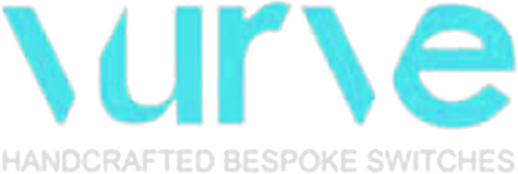 Vurve logo