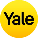 Yale logo